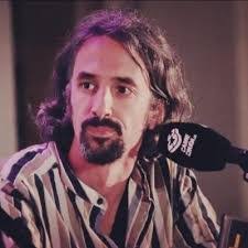 Tariq Baig's Instagram, Twitter & Facebook