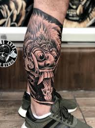 19 gambar tato keren di dada simple saat ini kami menyaseandainyan beragam gambar tato. 130 Indonesian Tattoo Ideas Balinese Tattoo Barong Tattoos