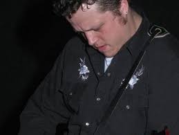 Isbell's style shines in debut solo CD