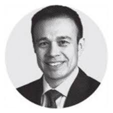 Michael Rippee, MD (@MichaelRippee)