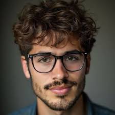 Amelia Mena (@AmeliaMena3)