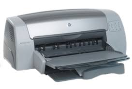 Hp Laserjet 1022 Driver Free Download For Windows 7 Hp Deskjet 9300 Driver Download Printer Inkjet Printer Printer With Cheapest Ink