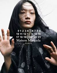 NEW YORK MODEL MANAGEMENT