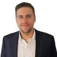 John Gemmell Email & Phone Number