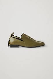 Pin On Shoes