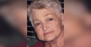 Obituary information for Dorothy P. Smith