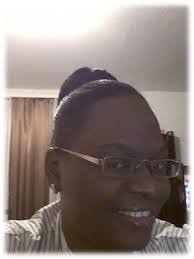 Keva George's Instagram, Twitter & Facebook