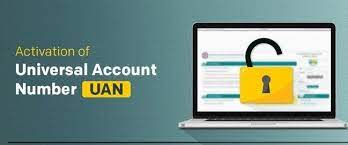 Employees Provident Fund Is A Basic Facility Available For Employees Of An Organization With More Than 20 Oper Investing For Retirement Current Job Accounting