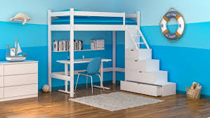 Contact hochbett kinder on messenger. Hochbett Fur Kinder Laura 140x70 160x80 180x80 180x90 190x90 200x90 Hochbetten Wnm Group