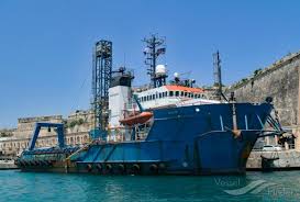 Learn what its like to work for ocean vantage engineering sdn. Ocean Vantage Mulakan Dagangan Sulung