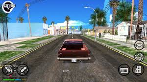 1 download grand theft auto san andreas apk mod with data | gta san andreas 2.00 mod 1.1 gta san andreas android mod apk screenshots. Timecyc Gta Sa Android Mod