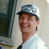 Tommy Wayne Nicholas Obituary