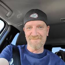 Mike Siegfried (@m.siegfried) • Threads, Say more