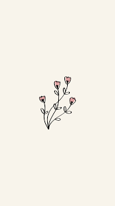 Check spelling or type a new query. 16 Instagram Story Highlight Icons Flower Illustrated Instagram Story Icons Instagram Highlight Icons Instagram Wallpaper Vintage Flowers Wallpaper