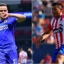In 0 (%) matches played at home was total goals (team and opponent) over 1.5 goals. Pumas Unam Vs Atletico San Luis Predictions Odds And How To Watch The 2021 Liga Mx Torneo Apertura In The Us Today