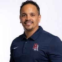 Bret Sanders Email & Phone Number