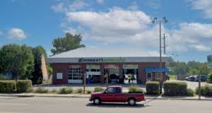 Image result for v no%u010Dn  p%u0159 n %u010Dka