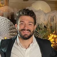 70+ "Keele" profiles