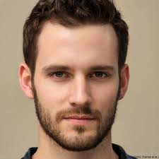 What is the address to pick up IRS tax refund?