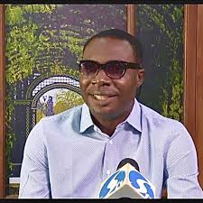 Durugbo Anyaehie Hilary (@LarryDePsalmist) • Facebook