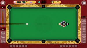 8 mejores juegos sin internet para android 2021. Bola 9 Offline Online Billar Juego For Android Apk Download
