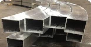 Maybe you would like to learn more about one of these? Tube Bending Pipe Bending Bar Bending Beam Bending