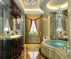 Pin By Carmen Grimley On Home Decor Bathroom Design Luxury Modern Luxury Bathroom Luxury Bathroom