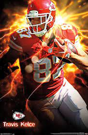 Mahomes, kelce and chris jones all restructure their contracts to free up cap space before free agency (nfl network). Pin On Nfl Wallpaper