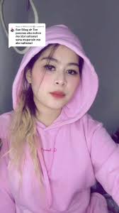 Kanta na Umaantig sa Puso