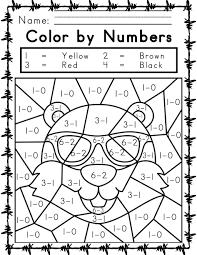 Emphasis on improving number learning with patterns, addition, subtraction, and math fact fluency. Math Activities For 2nd Grade Students Area Using Kids Worksheet Reading Worksheets Pdf Website Problems Graph Of Linear Equation In Two Variables Printable Samsfriedchickenanddonuts