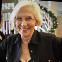 Mike McAfee Email & Phone Number