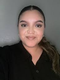 Diana Razo's Instagram, Twitter & Facebook