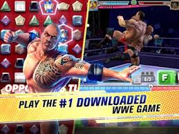 Free download wwe champions 2021 v 0.483 hack mod apk (no cost skill / one hit) for android mobiles, samsung htc nexus lg sony nokia tablets and more. Download Wwe Champions 2021 Mod Apk V0 527 Unlimited Cash Money For Android