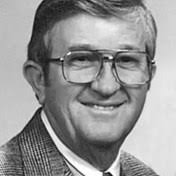 Griswold Family Obituaries