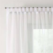 We did not find results for: Tab Top Voile Net Curtains White 900 00 300 260 Cm Dekoria