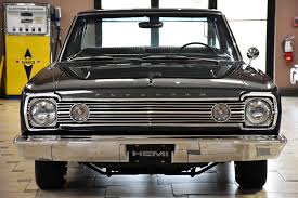 Image result for Dark Blue 1966 Plymouth