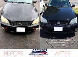 Just look at it like this : Car Paint Shop Near New Bedford Maaco Paint Jobs