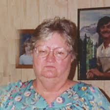 Virgil Hightower's Instagram, Twitter & Facebook