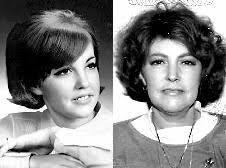 Kathryn Zimmerman Obituary (2015)