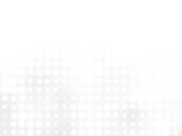 Answer a few simple questions to help us get you to the right place. Https Www Agilent Com Cs Library Primers Public 5991 3326en Sphb Pdf