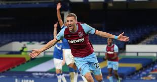 Everton football club (/ˈɛvərtən/) is an english professional football club based in liverpool that competes in the premier league, the top tier of english football. Ldrwouvf26z9zm