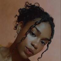 60+ "Marjorie Rocha" profiles