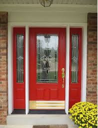 Brass Door Kick Plate Usa Flag Kick Plate Door Kick Plates Door Decorations