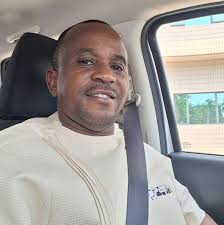 Good afternoon Team 41%. Patrick Kwaku Erzuah Ebenezer Henaku Jr. Godwin  Festival Boateng Mcdavid Walker Chris Cobbinah . There will be a special  meeting for the Oxford university don to explain the