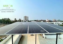 Profile for AARON SOLAR