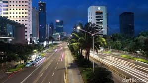 Libur akhir tahun kerap dijadikan momen untuk berlibur ke luar kota, bahkan ke luar negeri. Bersiap Liburan Akhir Tahun 2020 Catat Tanggalnya