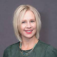 Alderman Dannee Polomsky