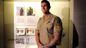 Find the perfect ben roberts smith stock photos and editorial news pictures from getty images. Vc Recipient Ben Roberts Smith Talks Leadership Photos Video Bega District News Bega Nsw