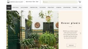 Nursery or garden center) is a retail operation that sells plants and related products for the domestic garden as its primary business. 51 Best Garden Centers Stores For Your Gardening Supplies
