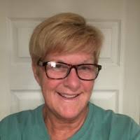 20+ "Kishbaugh" profiles